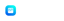 lyotrade_horizontal_white.png