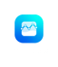 lyotrade_vertical_white.png
