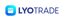 lyotrade_horizontal_blue.png