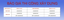 BAO-GIA-DICH-VU-THI-CONG-min.png
