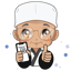 1067x1067.png