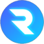 Remnant_Token_96x96.png