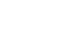 Remnant_Logo_B_White.png