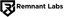 Remnant_Logo_A_Black.png