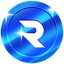 xrem_small.png