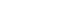 Remnant_Logo_A_White.png