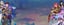 Remnant_Banner_Base_A.png