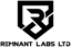 Remnant_Logo_B_Black.png