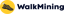 logo_rectangle_yellow.png
