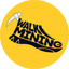 circle_yellow.png
