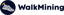 logo_rectangle_dark.png