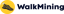 rectangle_yellow.png