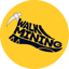 symbol_circle_yellow.png