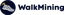 rectangle_black.png