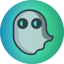 SPIRIT Logo Small.png