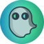 SPIRIT Logo Large.png