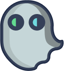 Soully Small.png