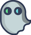 Soully Large.png