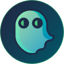 inSPIRIT Logo Small.png