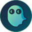 inSPIRIT Logo Large.png