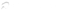 Thetanuts Finance - Horizontal Logo - White - PNG.png