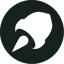 Thetanuts Finance - Icon - Black - PNG.png