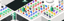 Thetanuts Fiannce - Space Station Banner - PNG.png