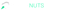 Thetanuts Finance - Horizontal Logo - PNG.png