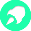Thetanuts Finance - Icon - Green - PNG.png