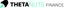 Thetanuts Finance Logo - Teal Black - PNG.png