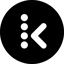 KALM-Token-logo.png