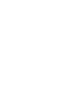 KALM-K-Logo.png
