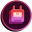 psr.png