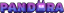 logo-purple-black.png