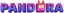 logo-red-white.png