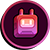 psr.png