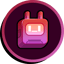 psr.png