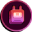psr.png