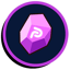 PAN.png
