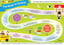 School Readiness Poster.jpg