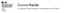 Logo DF complet avec baseline.png