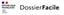 LOGO COMPLET MARIANNE.png