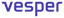 Vesper-2021-Logo-RGB@2x.png