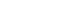Vesper-2021_Logo_RGB-Reversed@2x.png