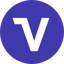 Vesper-2021-Token-RGB@2x.png