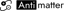 AntimatterLogoSmall.png