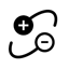 antimatter_256.png