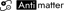 AntimatterLogoBig.png