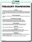Rug Radio Treasury Framework.png
