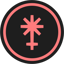 Juno Logo (Salmon) (2).png